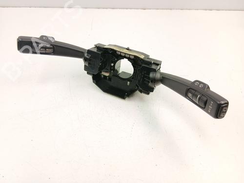 Used Steering column stalk VOLVO C30 (533) 2.0 FlexFuel (146 hp) 28511981
