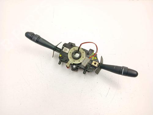 Used Steering column stalk Steering column stalk 33557166 33557166