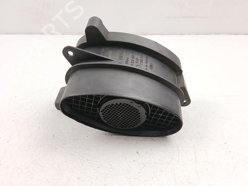 Mass air flow sensor BMW 3 (E90) 320 d | BP29970633M95