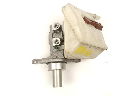 Brake master cylinder CITROËN BERLINGO MULTISPACE (B9) 1.6 BlueHDi 100 | BP37441718M77 - Image 2