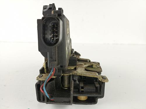 Front left lock VW NEW BEETLE (9C1, 1C1) 1.9 TDI | BP10013469C98 