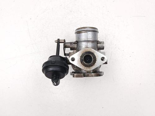 Egr VW POLO (6N2) 1.4 TDI | BP28019517M69  - Image 7