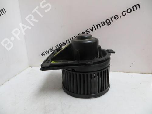 Gebläsemotor für SKODA OCTAVIA I (1U2) 1.9 TDI (90 hp) 20117429