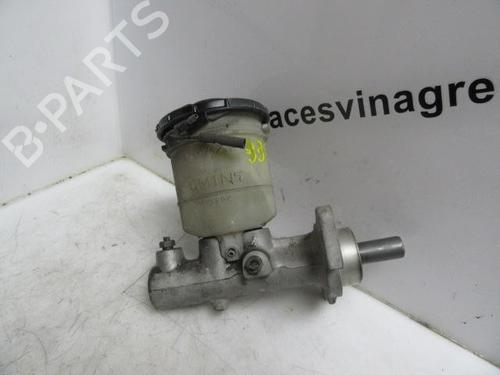 Brake master cylinder MG MG ZS 120 | BP37441124M77 - Image 2
