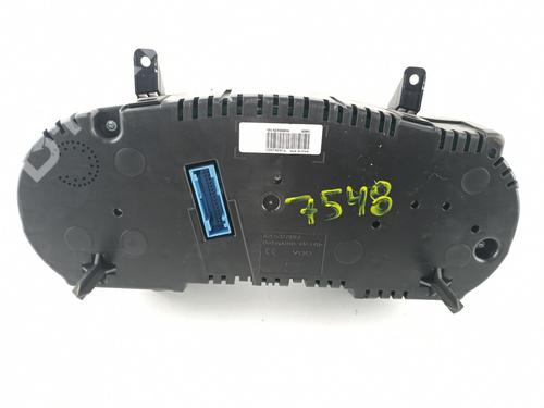 Instrument cluster SEAT LEON (1P1)  | BP10229729C47 