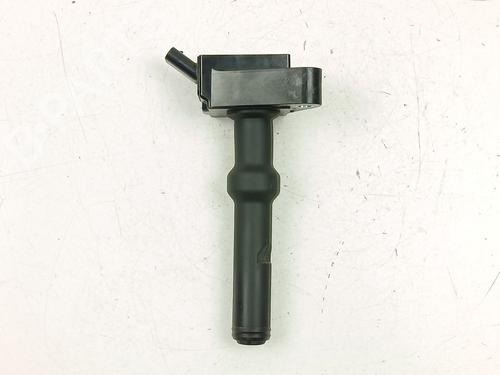 Ignition coil FORD FOCUS IV Turnier (HP) 1.0 EcoBoost mHEV | BP29449782M94 