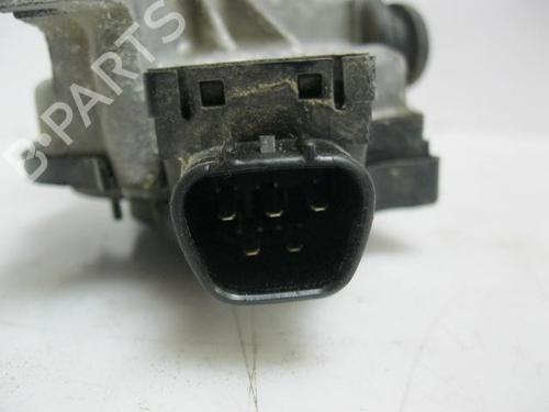 Front wiper motor TOYOTA LAND CRUISER PRADO (_J12_) 3.0 D-4D (KDJ120, KDJ125, KDJ121) | BP20116651M29 
