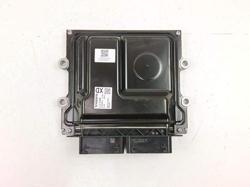 Control unit VOLVO S60 II (134) D4 | BP29866558M11 - Image 2