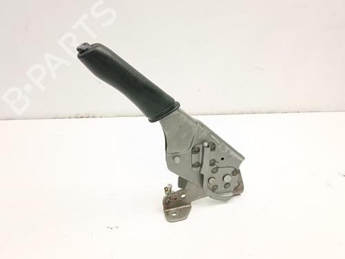 Used Hand brake Hand brake 37477839 37477839