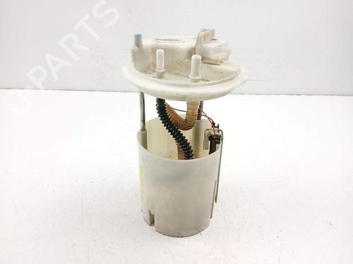 Fuel pump CITROËN NEMO Box Body/MPV (AA_) 1.4 HDi | BP30401447M76 - Image 5