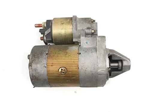 Starter FIAT PUNTO (188_)  | BP20234034M8 