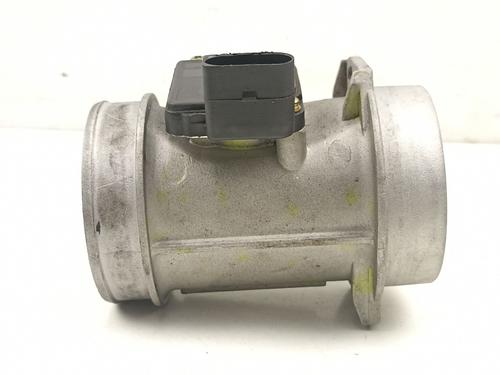 Mass air flow sensor AUDI A4 B6 (8E2) 2.5 TDI | BP16934603M95 