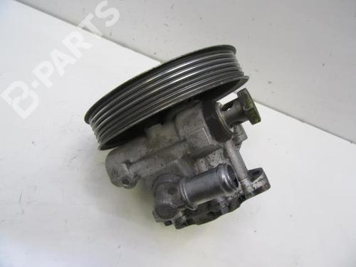 Steering pump AUDI A6 C5 (4B2)  | BP9827614M99 