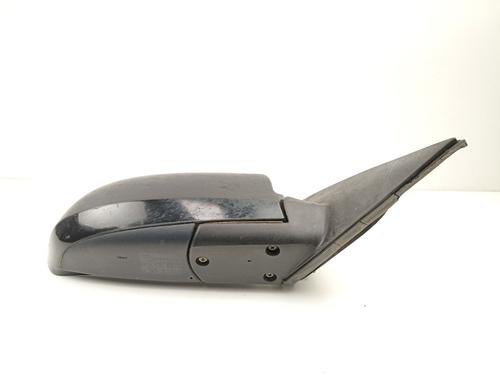 Right mirror HYUNDAI SONATA V (NF) 2.0 CRDi | BP17914549C27 