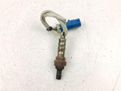 Electronic sensor JAGUAR S-TYPE II (X200) 4.0 V8 | BP31333720M84