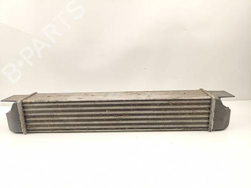 Intercooler BMW 5 (E39) 520 d | BP28678962M30