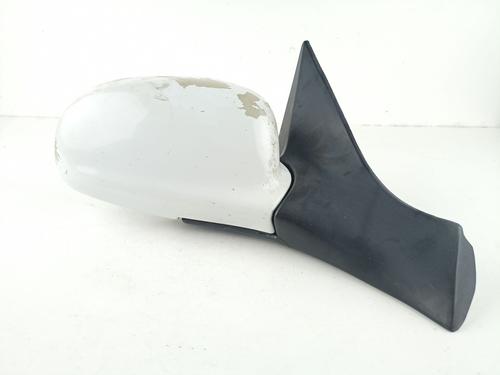 Used Right mirror DAEWOO ARANOS [1995-1997]  10235407