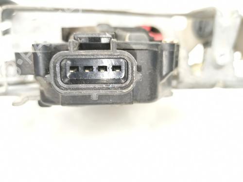 Rear left lock CHRYSLER VOYAGER IV (RG, RS) 2.5 CRD | BP13903226C100 