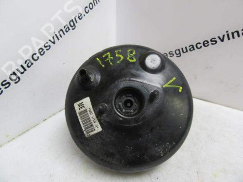 servo-brake-daewoo-matiz-me-1114a-2000-2001-2002-2003-2004-2005-20118159 main image