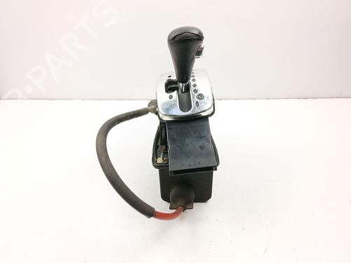 Shift knob AUDI A6 C5 (4B2, 4B4) 2.4 | BP32197776I34 