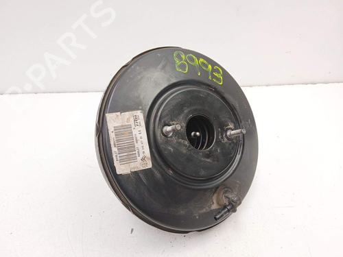 Used Servo brake Servo brake 34347439 34347439