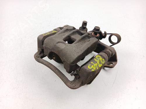 Używane Zacisk hamulca tylnego lewego KIA CARENS IV 1.7 CRDi (116 hp) 30044235