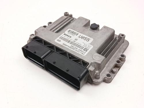 Elektronisk modul KIA CARENS IV 1.7 CRDi (116 hp) 28142218
