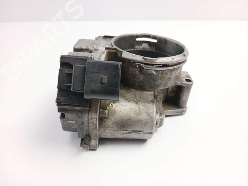 Throttle body DODGE CALIBER 2.0 CRD | BP40046560M82 - Image 5