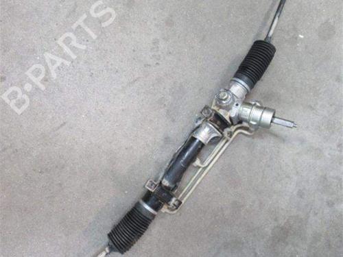 Used Steering rack Steering rack 12003658 12003658