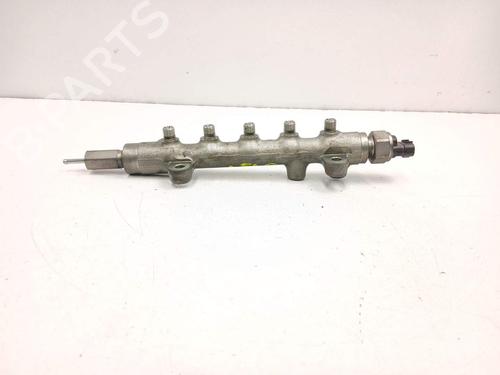 Injection rail MAZDA CX-7 (ER) 2.2 MZR-CD AWD (ER10A) | BP33462955M98 - Image 5