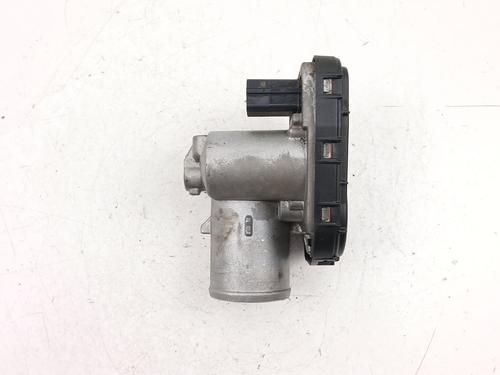 Throttle body RENAULT KANGOO / GRAND KANGOO II (KW0/1_) 1.5 dCi (KW0C, KW2C, KW4C) | BP30103479M82