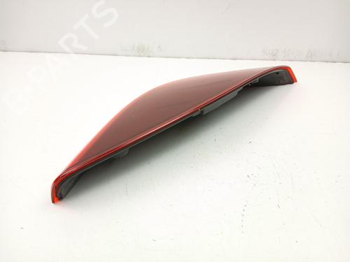 Left tailgate light RENAULT MEGANE CC (EZ0/1_) 1.5 dCi (EZ09, EZ1G, EZ0D, EZ14) | BP28328133C79 