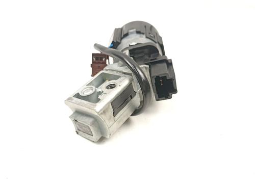 Ignition barrel CITROËN C5 III (RD_)  | BP24553537M48 