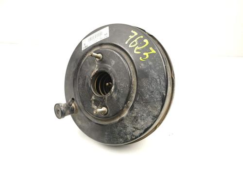 Used Servo brake Servo brake 21726827 21726827