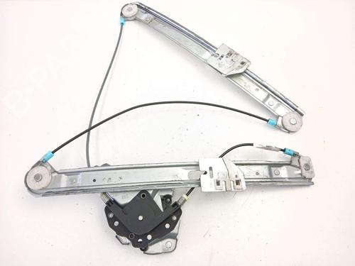 rudehejsemekanisme-ventre-foran-bmw-3-e46-1997-1998-1999-2000-2001-2002-2003-2004-2005-34041184 main image