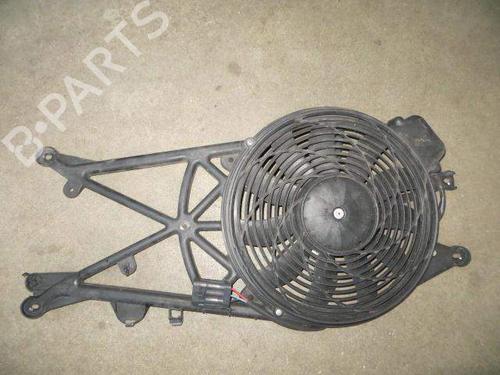radiator-fan-opel-meriva-con-carcasa-2002-2003-2004-2005-2006-2007-2008-2009-2010-2011-2012-20117336 main image