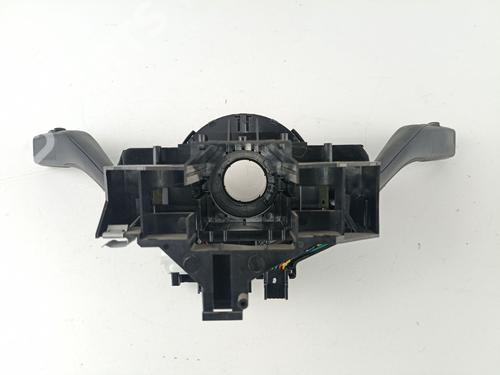 Steering column stalk SEAT LEON (1P1)  | BP11986058I23 