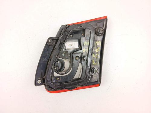 Left tailgate light NISSAN ALMERA II Hatchback (N16) 2.2 Di | BP30591875C79 - Image 7