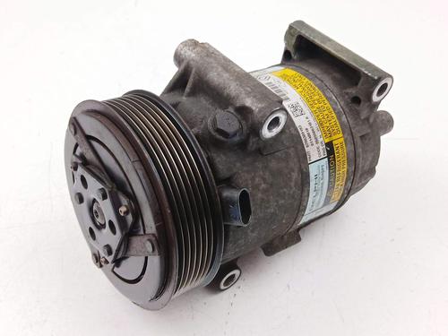 Used AC compressor AC compressor 28119655 28119655