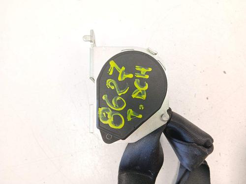 Rear right seatbelt DACIA DUSTER (HS_) | BP35953682I28 - Image 6