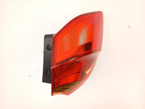 Right taillight KIA CEE'D (JD) 1.4 CRDi 90 | BP37792700C35 - Image 2