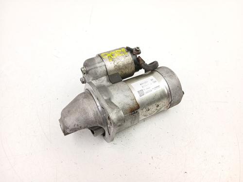 Startmotor Startmotor OPEL ASTRA H (A04) 1.7 CDTI (L48) (100 hp) 36114832 36114832