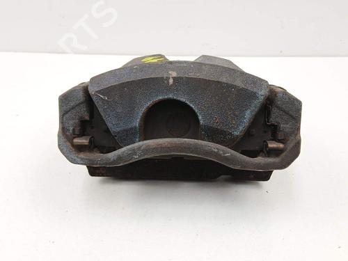 Left front brake caliper LEXUS IS II (_E2_) 220d (ALE20) | BP26523772M105 - Image 3