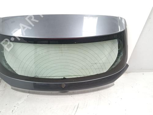 Tailgate BMW 1 (F20) 118 d | BP24968537C6 