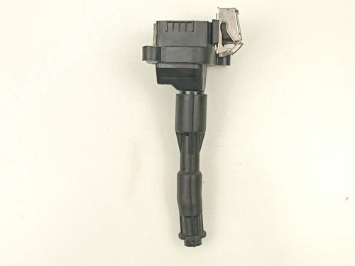 Ignition coil BMW 5 (E39) 528 i | BP15256690M94 