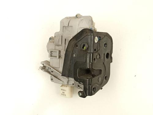 Rear right lock AUDI A3 (8P1) 2.0 TDI 16V | BP19334883C99 