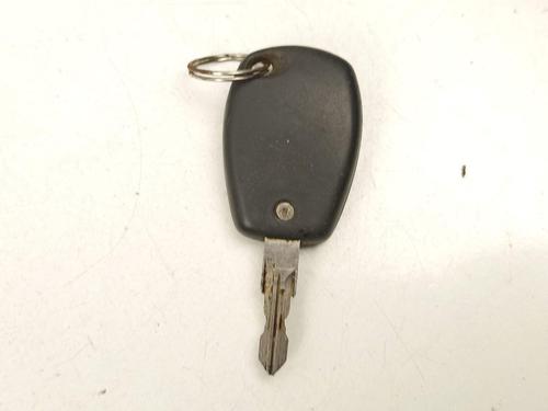 Ignition barrel DACIA LOGAN (LS_) | BP20485621M48 - Image 14