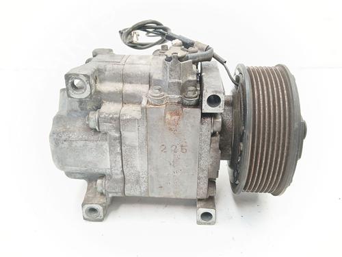 AC compressor MAZDA CX-7 (ER) 2.2 MZR-CD AWD (ER10A) | BP33626605M34  - Image 6