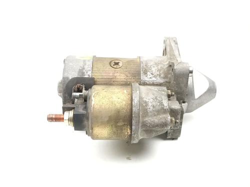 Starter FIAT PUNTO (188_)  | BP20234034M8 