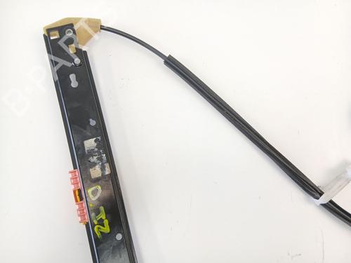 Front left window mechanism AUDI A6 Allroad C6 (4FH) 3.0 TDI quattro | BP36808238C22  - Image 12